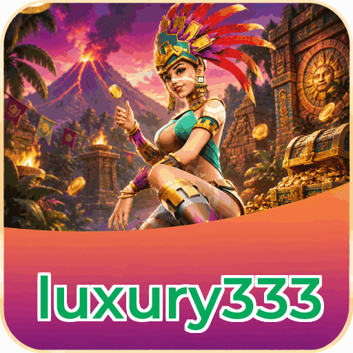 luxury333 APK Indonesia - Katalog lengkap ribuan aplikasi Android berkualitas untuk download gratis