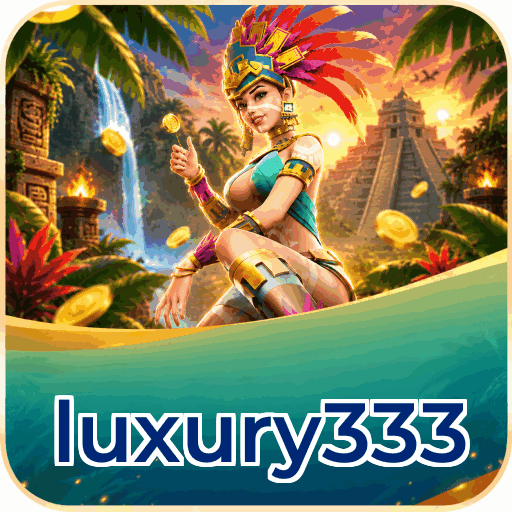 luxury333 APK - Proses download aplikasi Android cepat dan aman di platform terpercaya Indonesia