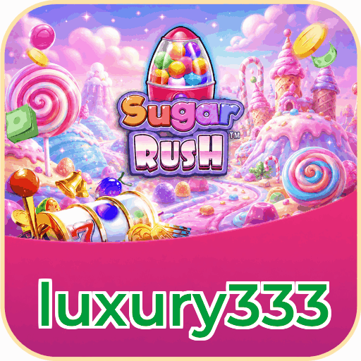 luxury333 APK v4.7.5 - Screenshot performa cepat dan hemat baterai