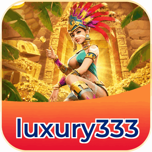 luxury333 APK v4.7.5 - Screenshot fitur notifikasi push update terbaru